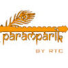 paramparikp
